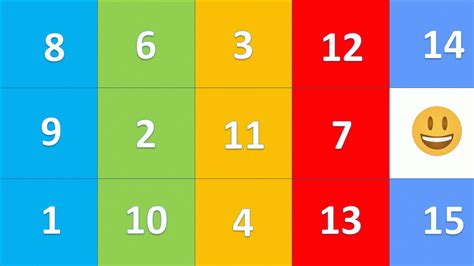 mfl games|mfl vocab games.